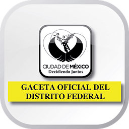 Gaceta