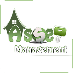 Asset Management (Sampada)