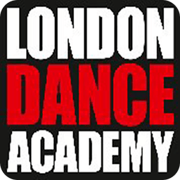 London Dance Academy