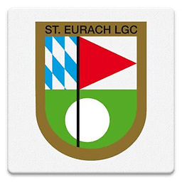 St. Eurach Land- und Golfclub