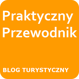 Praktyczny Przewodnik