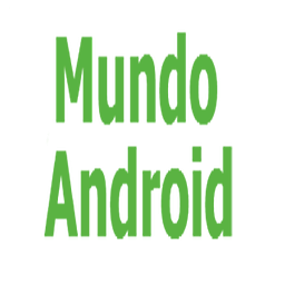 Mundo Android