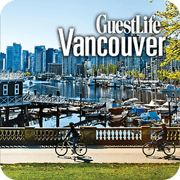 GuestLife Vancouver
