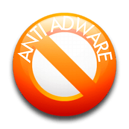 AdWare