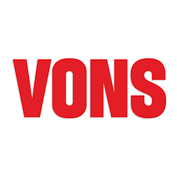 Vons