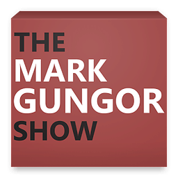 Mark Gungor