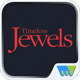 Timeless Jewels