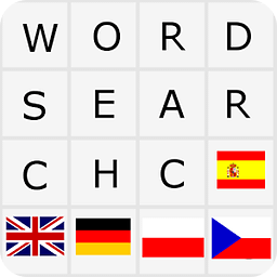 Hidden Words World English