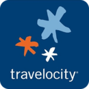 Travelocity - Flight+Hotel+Car