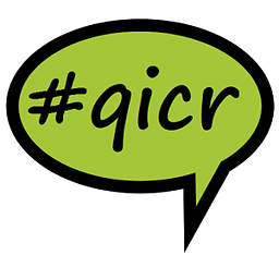 qicr lite IRC client beta