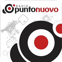 Radio Punto Nuovo