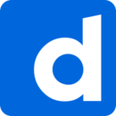 视频分享Dailymotion Video Streaming