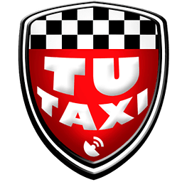 Tu Taxi