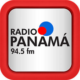 Radio Panam&aacute; para Android