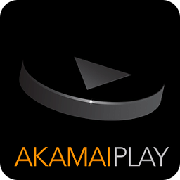 Akamai Play