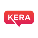 KERA Public Radio App