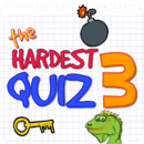 The Hardest Quiz 3