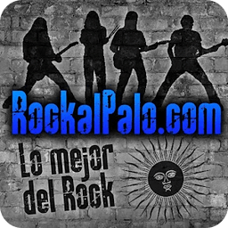 RockalPalo – Lo Mejor del Rock