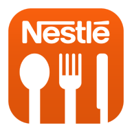 Nestl&eacute; Cocina