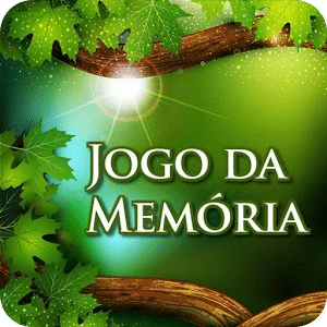 Jogo da Memoria 41