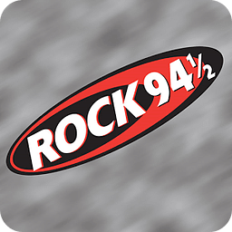 Rock 94 1/2