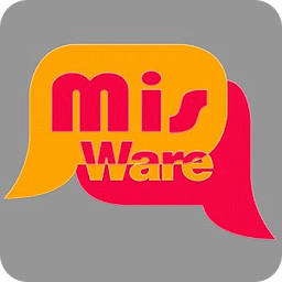 Mis-Ware