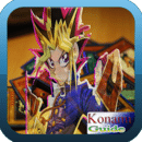 Guides: Yu-Gi-Oh! Duel Links