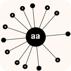 aa 3