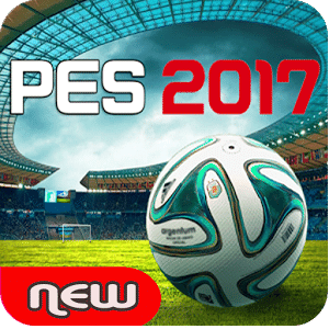 Tips: PES 2017 Pro