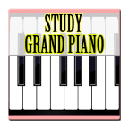 钢琴实践 - 学习钢琴