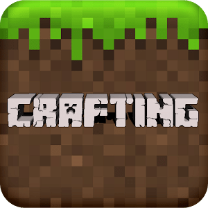 My Craft : survival