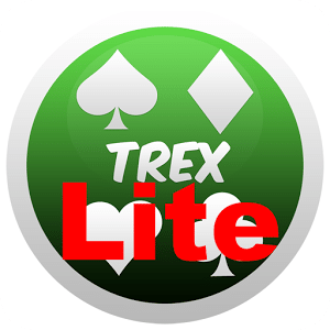 Trex Lite