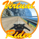 Virtual Rider