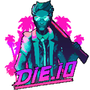 Die.io