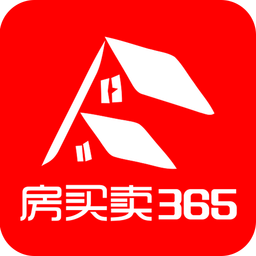 房买卖365