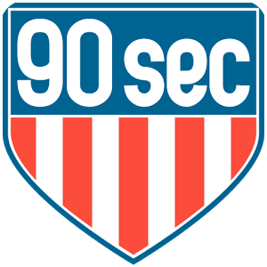 90 Seconds - USA Edition