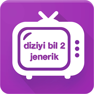 Diziyi Bil 2 - Jenerik