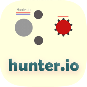 Hunter.io for Slain.io