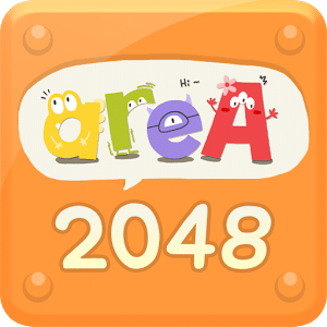 아레아 2048