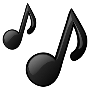 Music Notes Quiz