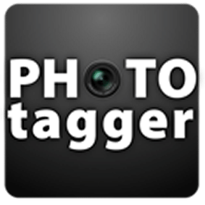 Photo Tagger