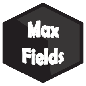 Max Fields