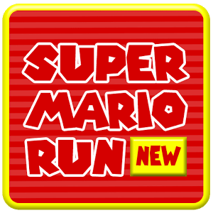 Tips For Super Mario Run 2017