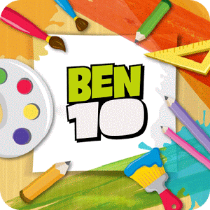 Веn 10 game