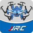 JJRC UFO