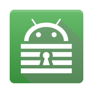 Keepass2Android