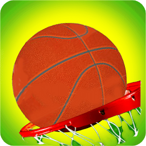 Fun Basketball 2