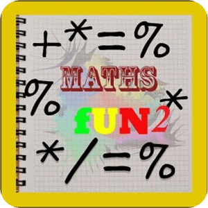 Math_Fun