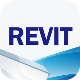 Revit浏览器