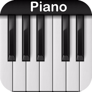 Piano Keyboard 2017